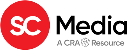 Dridex 木马在持续的 Rig Exploit Kit 攻击中取代了 Raccoon Steal